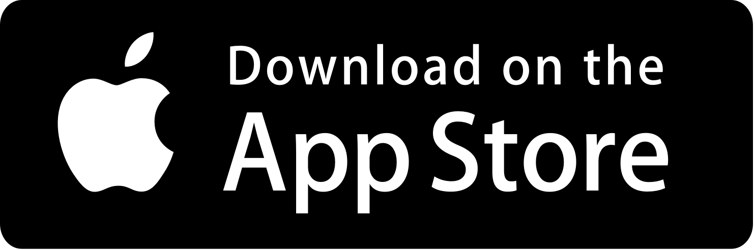 Download GST Starter 1 – Simply Good Mobile App from Apple Store